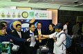 20180815 - TM ACADEMY (36 of 153)